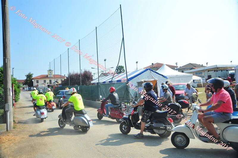 DSC_0699.JPG
